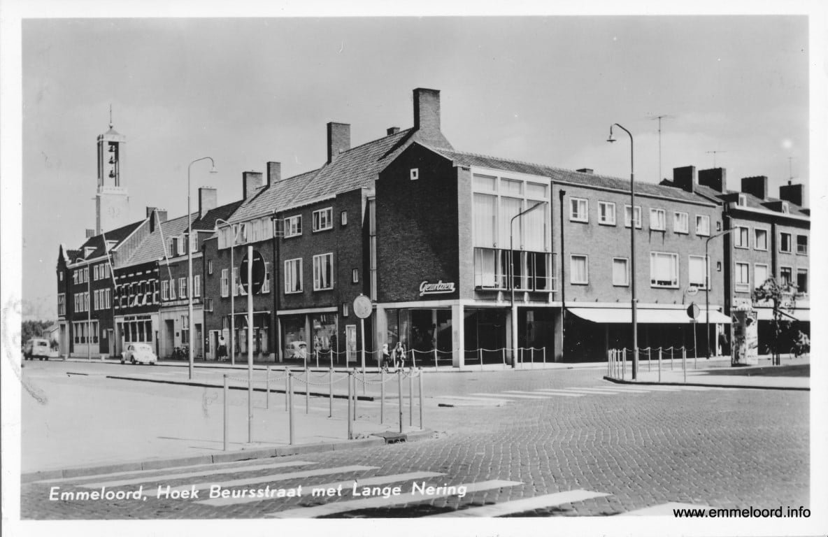 Beursstraat-001.jpg Beursstraat-001.jpg